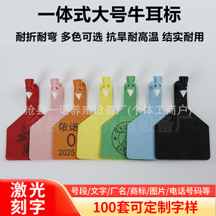 һ�Z��̖ţ����һ�wʽ��̖�Ɔ�Ƭʽ��̖�Ӻ�F�Ø�ӛ����ţ����