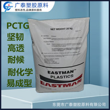 �Żݹ�Ӧ����pctg����͸�� �����޺۲�����ָ����������Ƭ���Ժ�