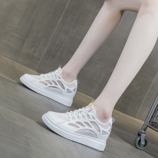 2026�괺��ŮЬ�¿��¸�Ь���e�@�݃�����7cmС����ŮЬ�����WЬ