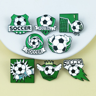 ���籭����ͨ��ᘵ��ͺϽ����������\�ӷ��Ȥ����¬F؛