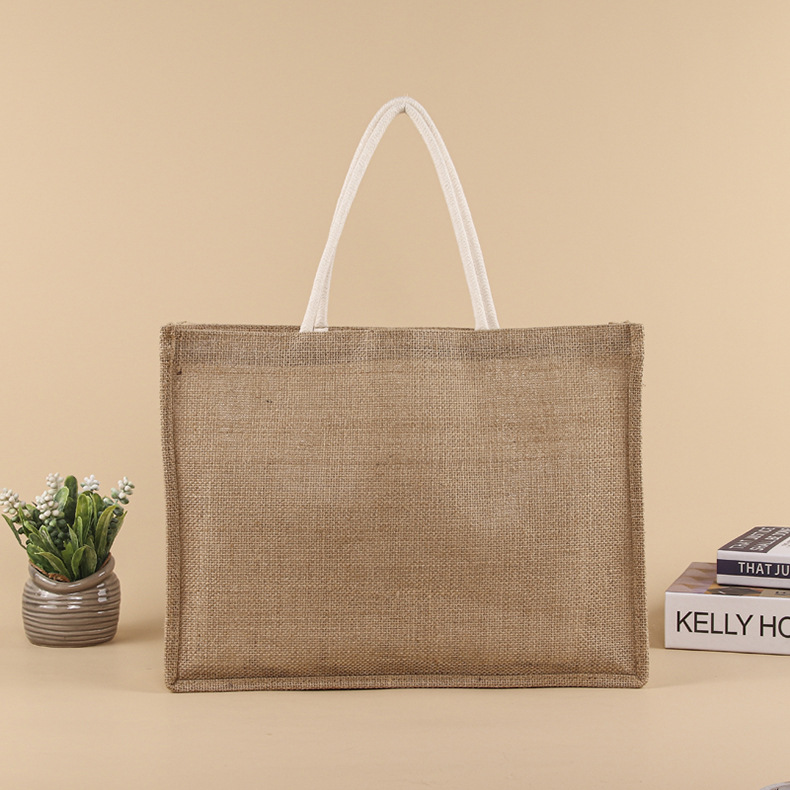 无印良品logo图片 海量高清无印良品logo图片大全 阿里巴巴 无印良品logo图片 海量高清无印良品logo图片大全 阿里巴巴