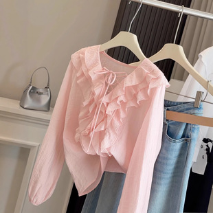 �����OӋ�Џ͹�V�I���~߅ϵ���r��Ů�¿��ڶ������ٴ��L������