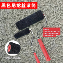 ˇ�g�T����ë�����z�LͲˢ���z��ā������̼���Ҽy��ʩ����������