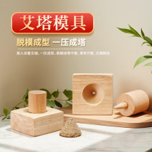 ����ģ�ߌ�ľ��Ҏ�񰬽q���Ƴ������F�ΰ��絹�������������ƹ���