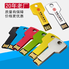 �S��ֱ�N16G耳�U�P ������ˮ���N�YƷU�P32G 8G �ɶ� ��U�Plogo