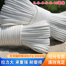 �S�����l�����K���������K���K��ɫ��xо�����K���⎤���K����K