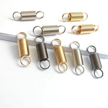 �S�ҷǘ˽��ټӹ������܇��������pȦ���쏗�ɿ�耳׿�diy���