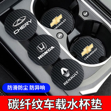 ��܇ˮ���|�����|̼�w�y�����T��ˮ���|�����Ʒͨ�ø��b�羳��Ʒ