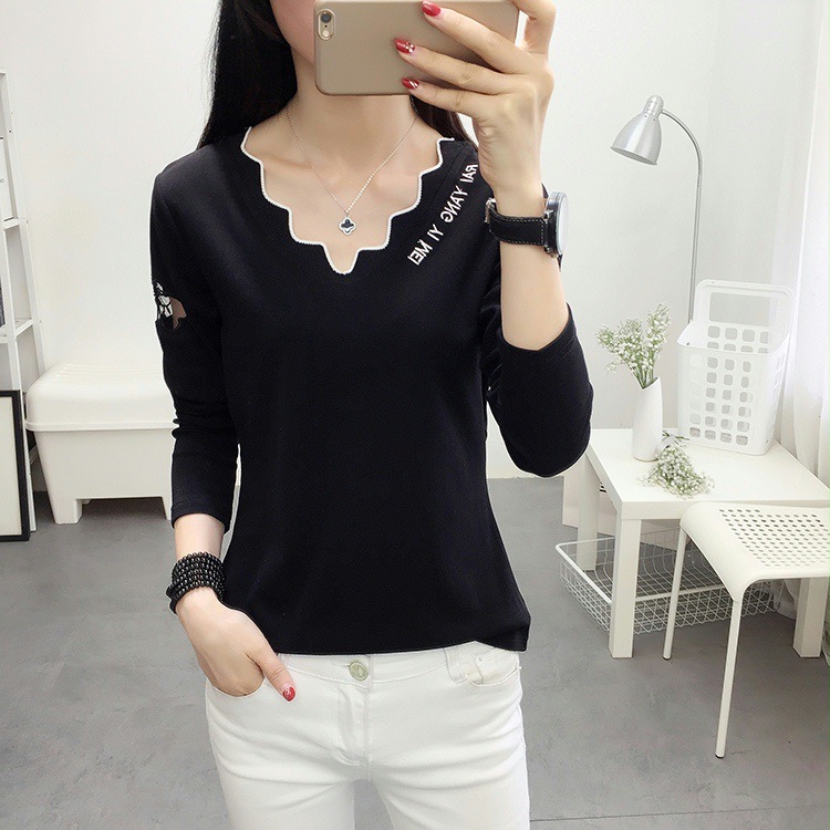 13_O1CN01moWHV11p4CDe4bYW1_!!8