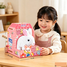 ��ͯ늄�ë�qС����Ů����������Ťƨ������������^�Ҽ����