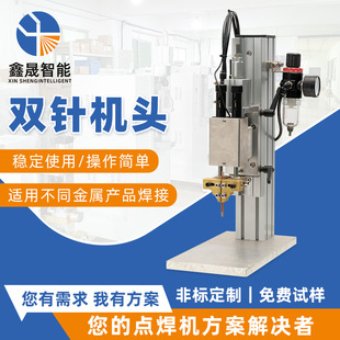 �S�ҹ����������Ͻ����c���C�p�C��^늺��C�p�c���^�Ԅ���躸�C