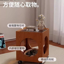 йLƄӲ߅׿͏dɳlǎ׼ô^С܇