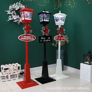 �羳�W���}�Q�������hѩ����ѩ·���}�Q�Y��YƷ�̈������͏d�[��