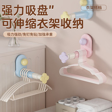 �����¼����ɼܼ�����̨�๦���������ɼ������޺۹��¼�������