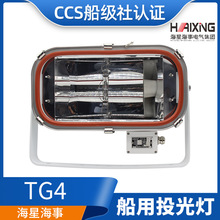 ���Ǻ���TG4���ò��P��h�̏���Ͷ���500W/1000W̽�՟�CCS��Ʒ