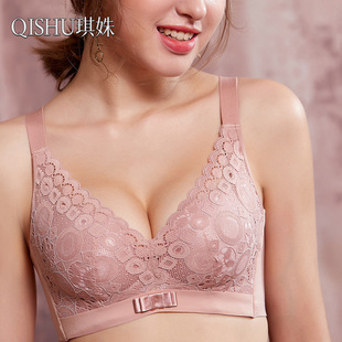 �������8996С�ؾ۔nA���ո���o�Ȧ�V�|���^���¾۔n����