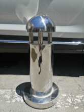 P䓷FFiʾx·ѩͲƵƷ