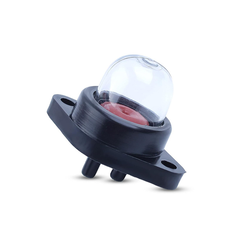 Cortadora motosierra accesorios 530071835 carburador aceite prismático burbuja 188-513 WT-119 WT-265