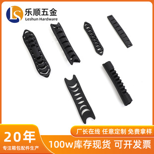 �F؛PVC���zܛ�ֱ���������������Ŀ��ְѹ�����������������
