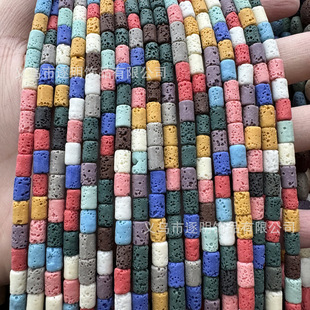 ��ɫ��ɽʯɢ��A���ξ�����޹��ɽ�Ү����ֹ�����diy�Ʒ���