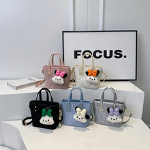 Ů¿бˮͰŮʿٴֵаOӋ