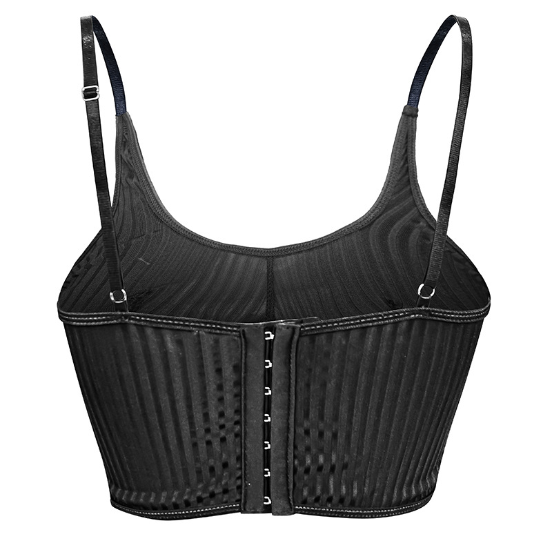 Europa y los Estados Unidos explotaron el brazo de pescado sexy