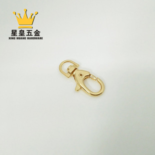ֱ�N3�֜\���\�Ͻ𹷿۽���耳׿ۿ����۰���diy�Ʒ���h���
