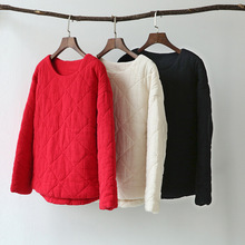 2025������Ů�b�¿�A�޽W�p��ůС���\Ů��ˇ�A�I���θ�̿�����