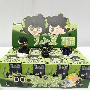 ��Ȥ�_С��ϵ�й���ä�п�ͨ�ɐ��������k����[����ͯ���С�YƷ