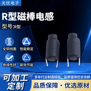 ���lR��늸дŰ�늸�������ʽ���ܷ�늸мӹ�늸о�Ȧ����늸�