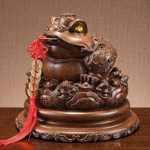 ��ؔ�[������̖������X���k���ҵ�����y̨�_�I�ͶY���