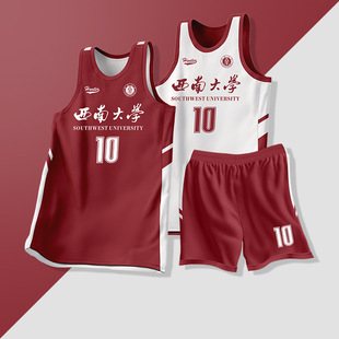 �p��@����ЈF�Ӗ������ͯ���͸���ٸ�͸���ِ꠷�����Ů����