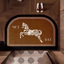 �R������T�؉|������ĥ�ɲü��zȦ�_�|�����P���m�����؉|�����|