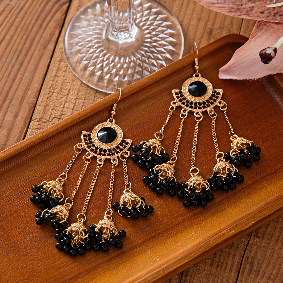 3P4A4575 - 副本.jpg