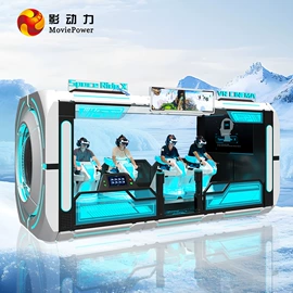 电玩设备