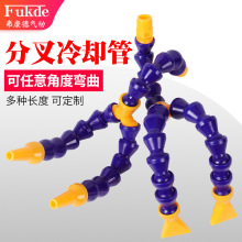 �C����s��Y��܇�����ι�ˮ���͹܇�ˮ����ֲ��񹝹��p�^�f���