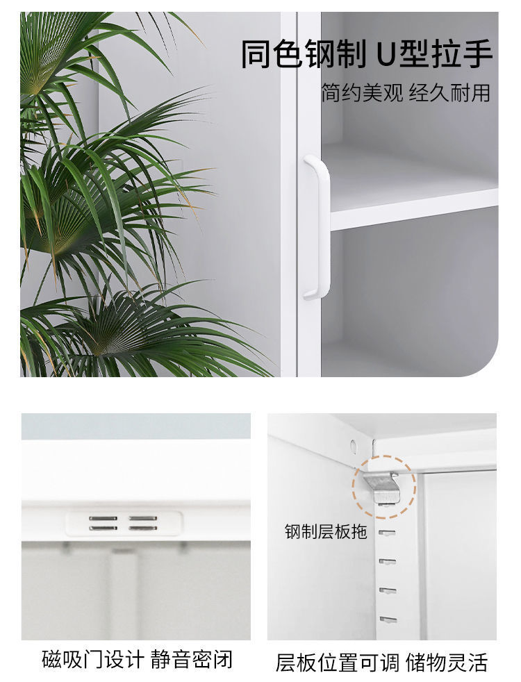 03e25cea-7ed4-4421-9ad1-074095b14c96.jpe