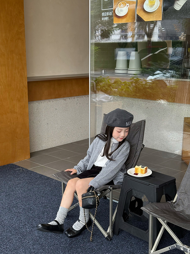 2025-08-05 121918.jpg