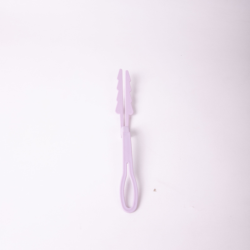 静電気除塵はたき替え芯デスクトップのほこりの隙間の毛屑洗浄ブラシ自動車家庭用鶏毛はたき