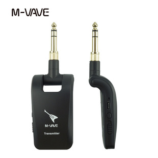 늼����o���������l�������������߶�ʰ����늴��ܵ����o��������