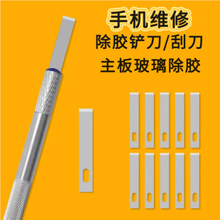 ƽ�ڳ��z���֙C�S���P�����岣�����z���ߵ�̵����f�_��С����