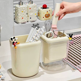 冰箱收纳盒;收纳盒;化妆品收纳盒