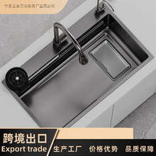 ������βۏN��ˮ���������y4.0���P䓼���ϴ����̨��ϴ���