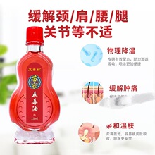 ����嶾�������^ʹ���i�����g�Pͻ����ϥ�w�P����ʹ��Ħ��