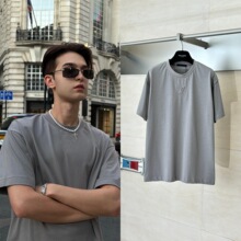 �컨��Ʒ�|26SS�����¿��H��Ski��ѩϵ�Љ�������T���ذ���Ůͬ��