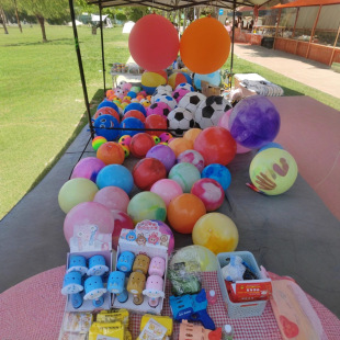 �W��ˮ����l�⏗�����߲�������ͯ��ߵؔ����l��ˤ�@��