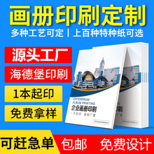 �aƷ�f����ӡˢ��˾�����OӋ��������չ��Ŀ䛈D�ԕ�������~�漈