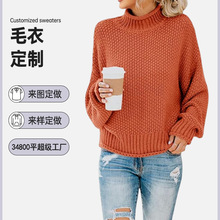 ���R�d�羳����ë��Ů�����¿�ɸ��I���^���W������ᘿ�ë��Ů