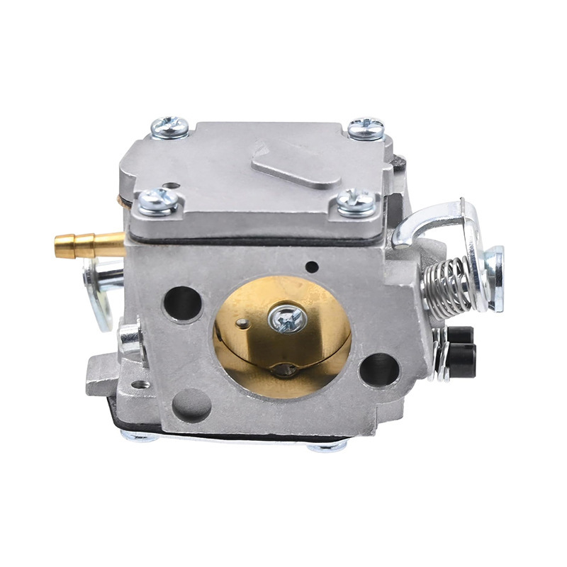 Carburador para Husqvar-na 61 268 266 272 XP Motosierra
