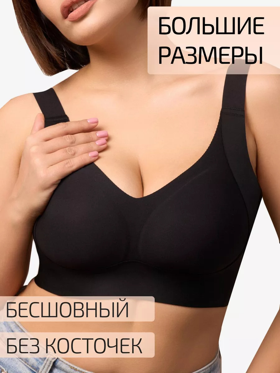 Buy Women's Clothing Online | Buy Trending Dresses for Women Buy Women's Clothing Online | Buy Trending Dresses for Women